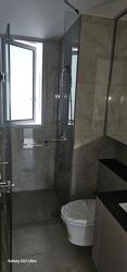 Grand Dunman (D15), Apartment #621205211